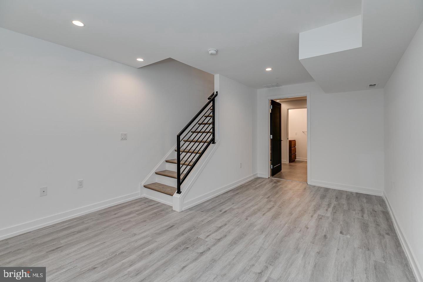 FITLER SQUARE - Residential