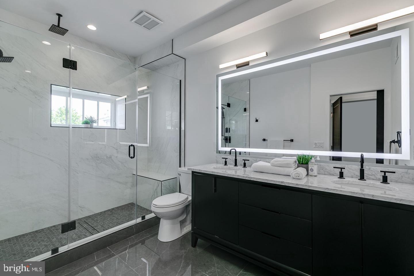 FITLER SQUARE - Residential