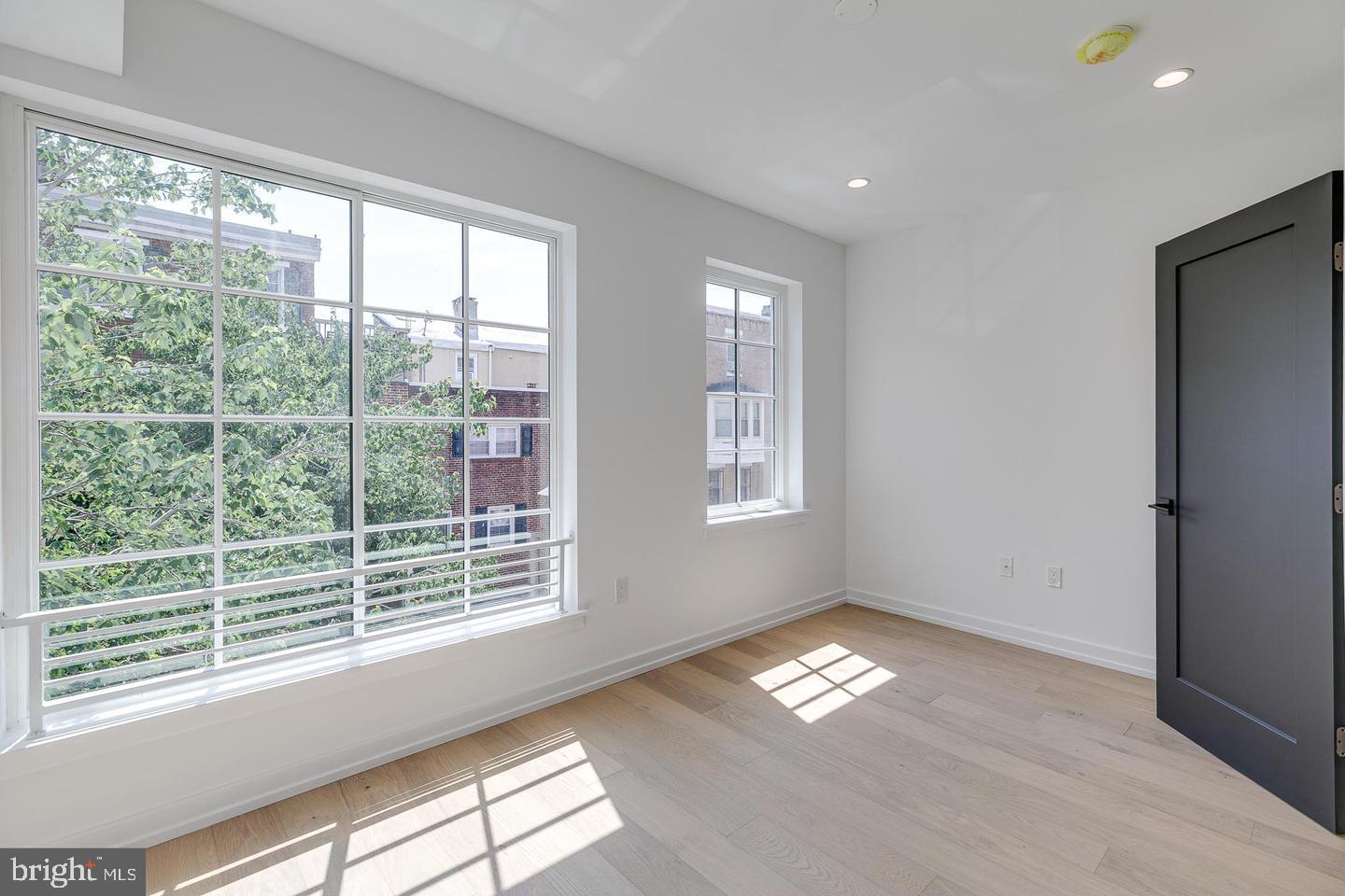 FITLER SQUARE - Residential