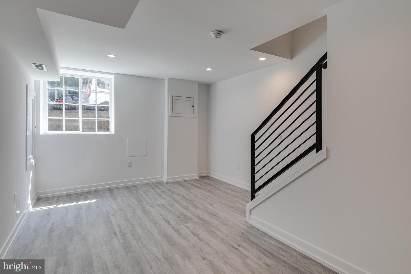 FITLER SQUARE - Residential