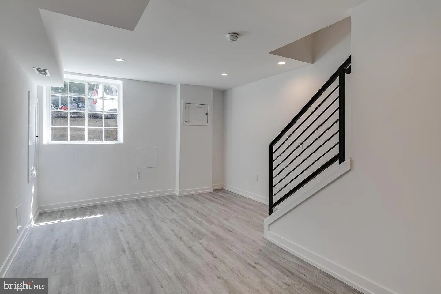 Philadelphia, Pennsylvania 19146, United States, 3 Bedrooms Bedrooms, ,4 BathroomsBathrooms,Residential,Active,93088