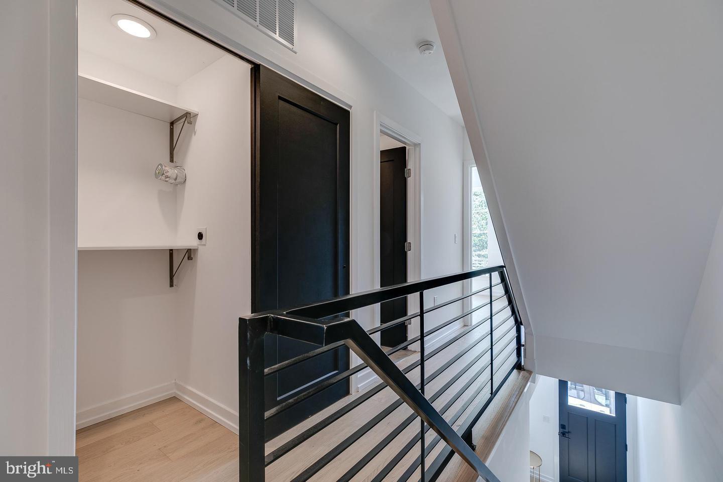 FITLER SQUARE - Residential