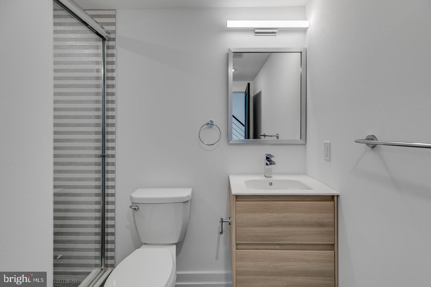 FITLER SQUARE - Residential