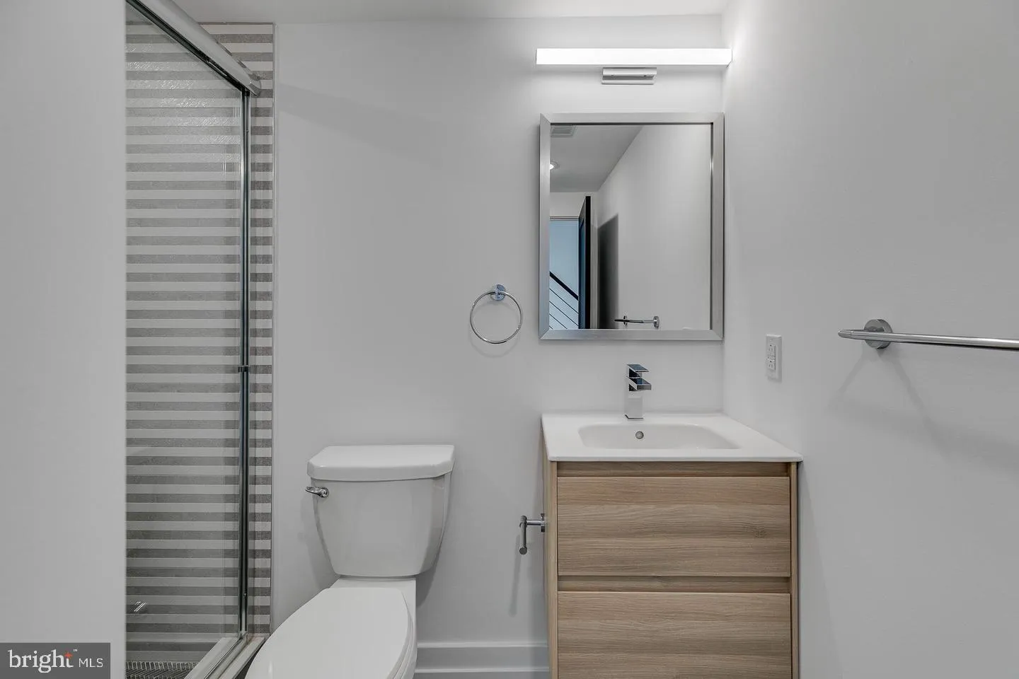 Philadelphia, Pennsylvania 19146, United States, 3 Bedrooms Bedrooms, ,4 BathroomsBathrooms,Residential,Active,93088