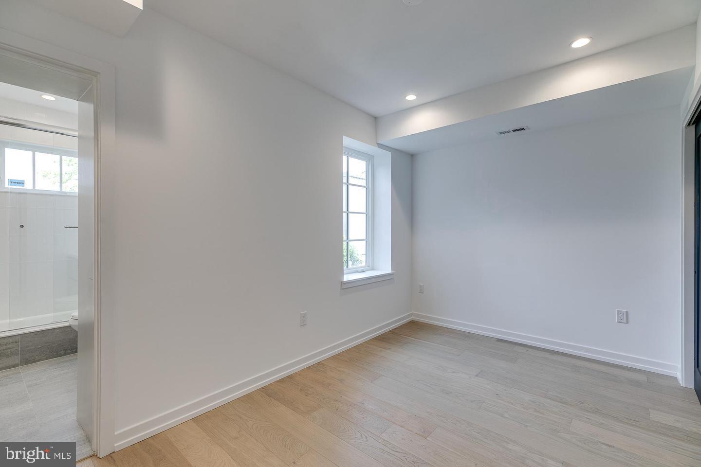 FITLER SQUARE - Residential