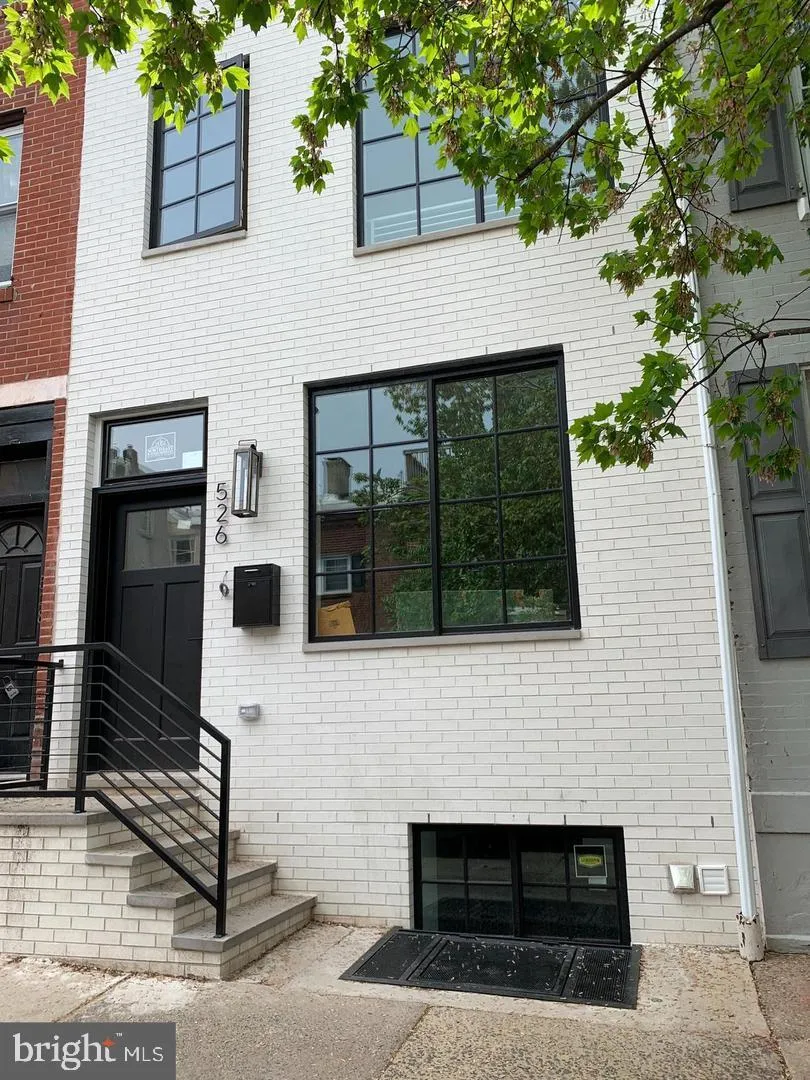 Philadelphia, Pennsylvania 19146, United States, 3 Bedrooms Bedrooms, ,4 BathroomsBathrooms,Residential,Active,93088