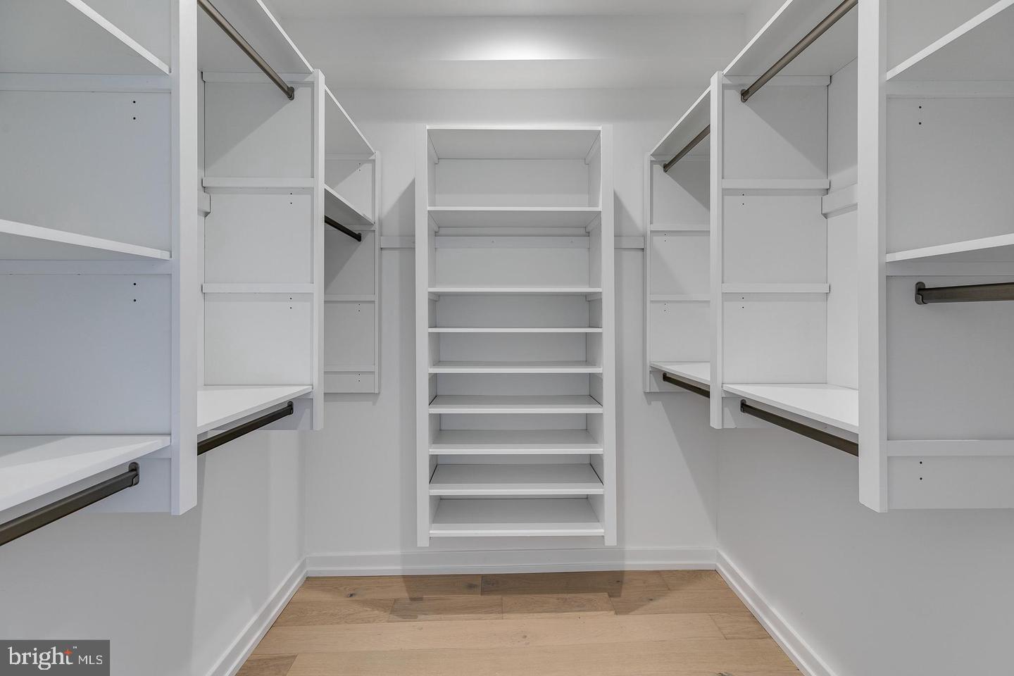 FITLER SQUARE - Residential