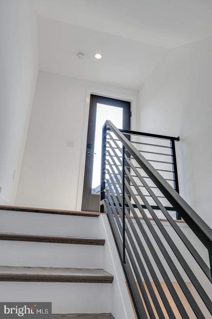 FITLER SQUARE - Residential