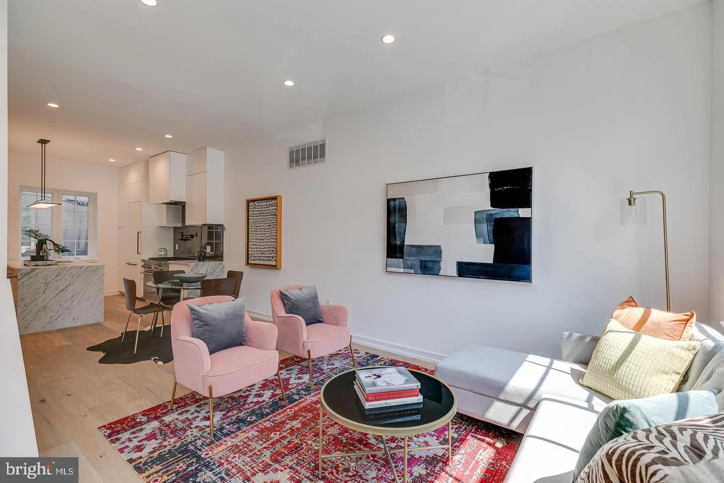 Philadelphia, Pennsylvania 19146, United States, 3 Bedrooms Bedrooms, ,4 BathroomsBathrooms,Residential,Active,93088