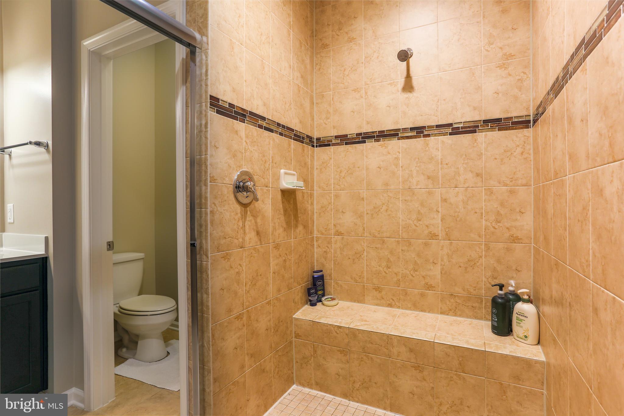 MARKET SQUARE - Residential