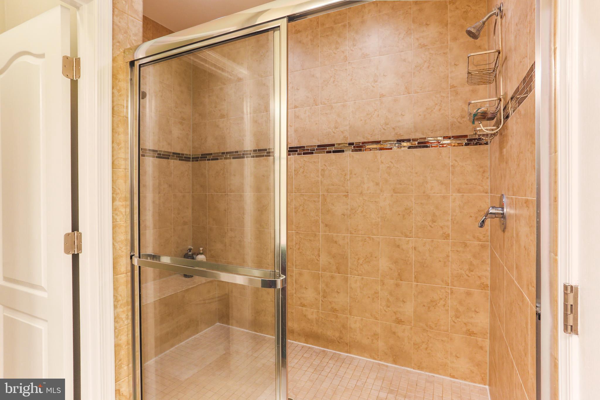 MARKET SQUARE - Residential