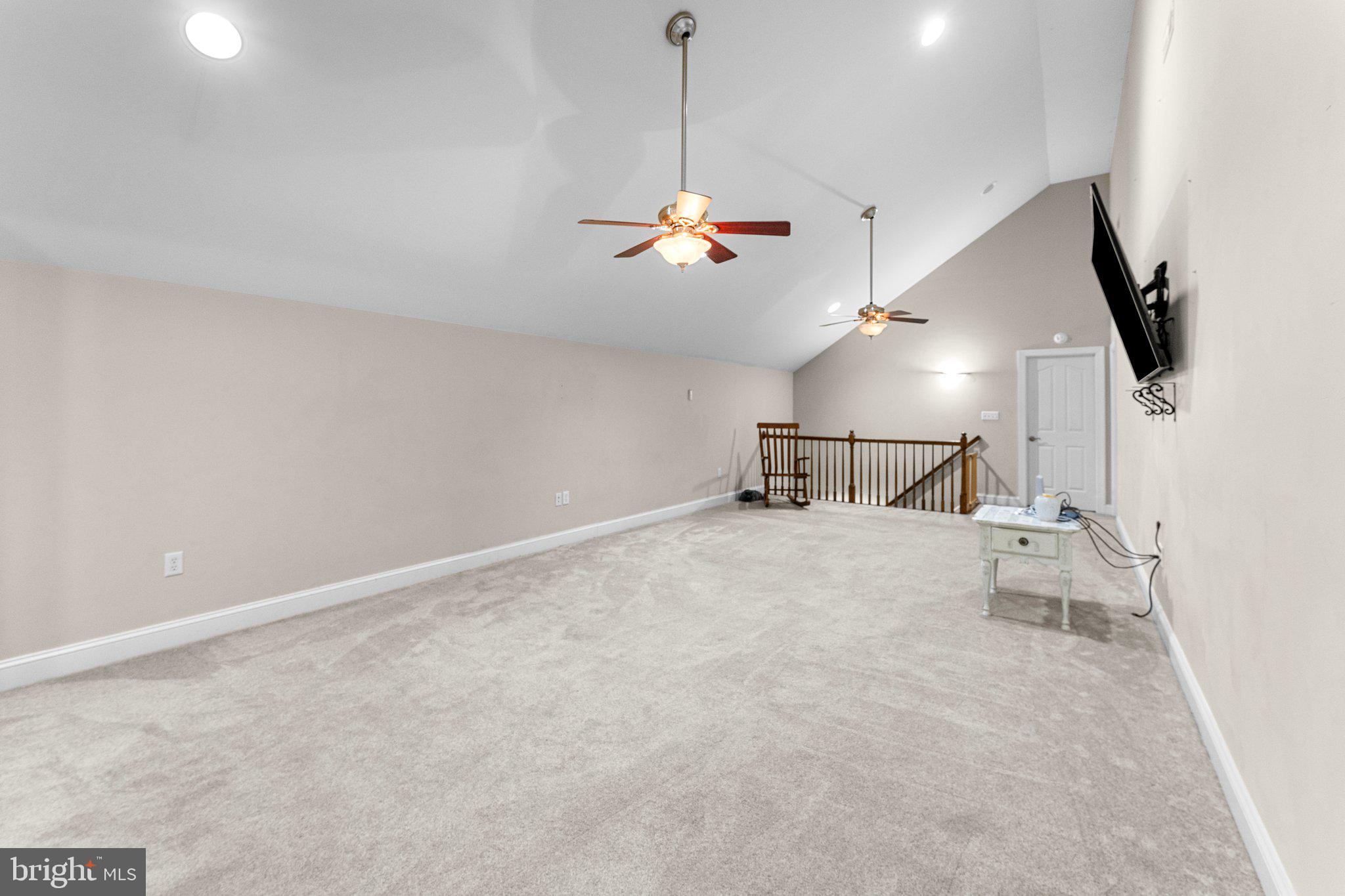 NEWLAND - Residential