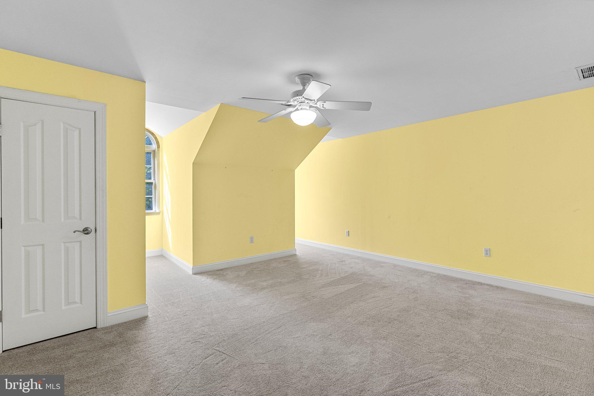 NEWLAND - Residential