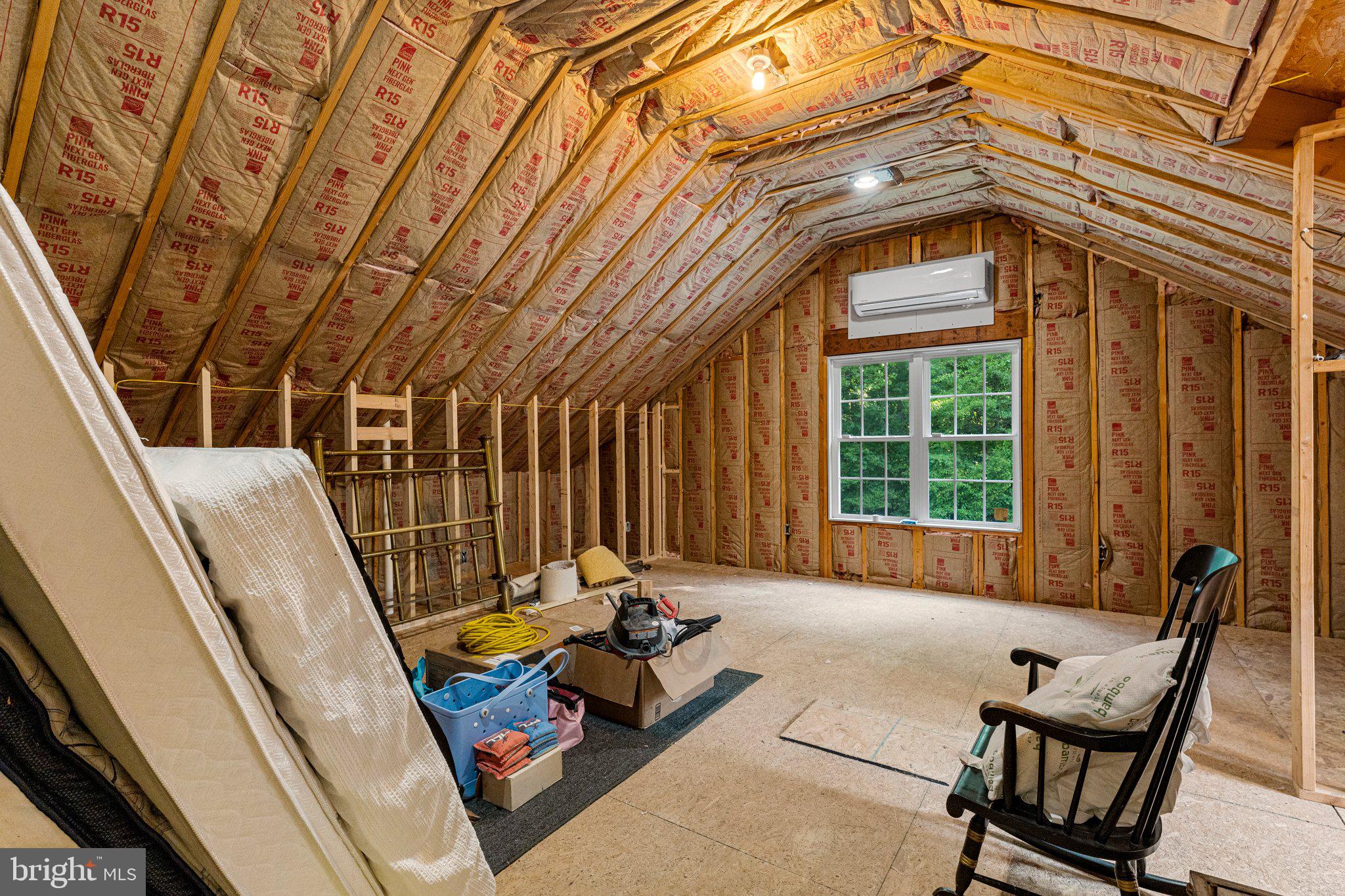 NEWLAND - Residential