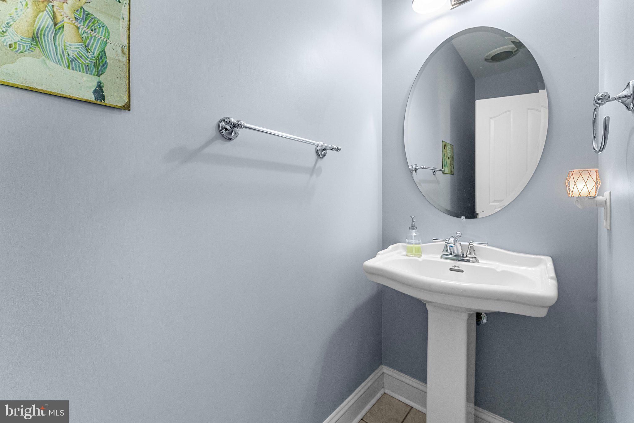 NEWLAND - Residential