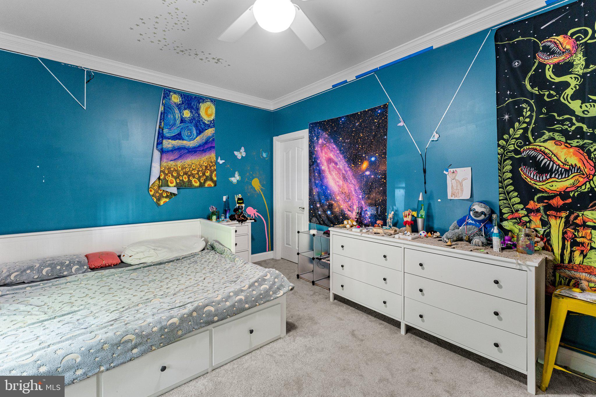 NEWLAND - Residential