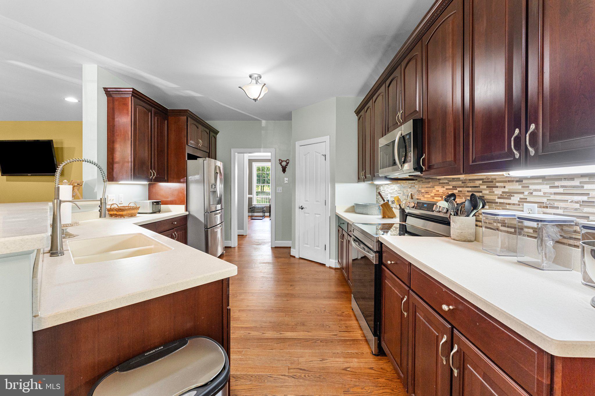 NEWLAND - Residential