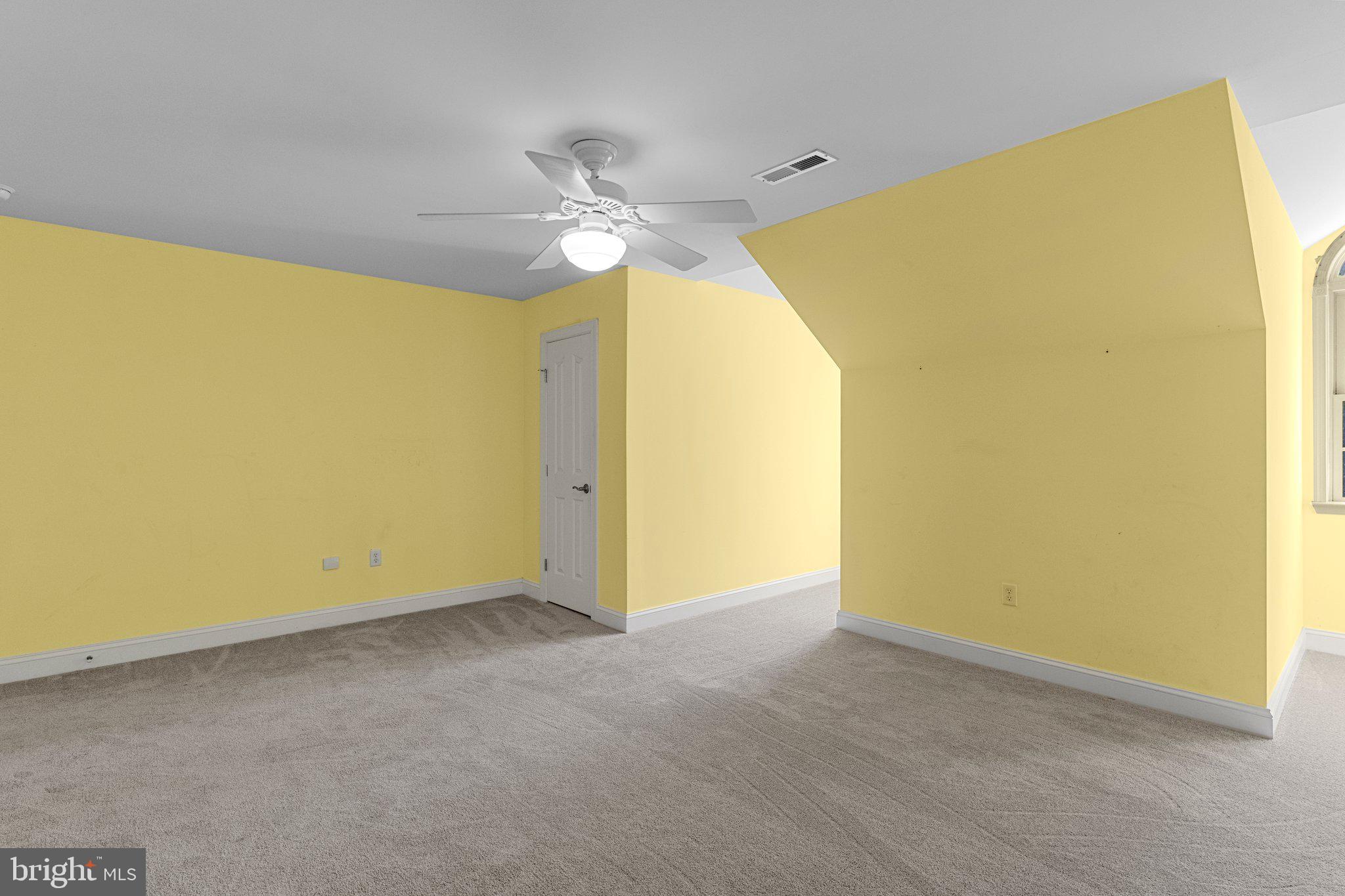 NEWLAND - Residential