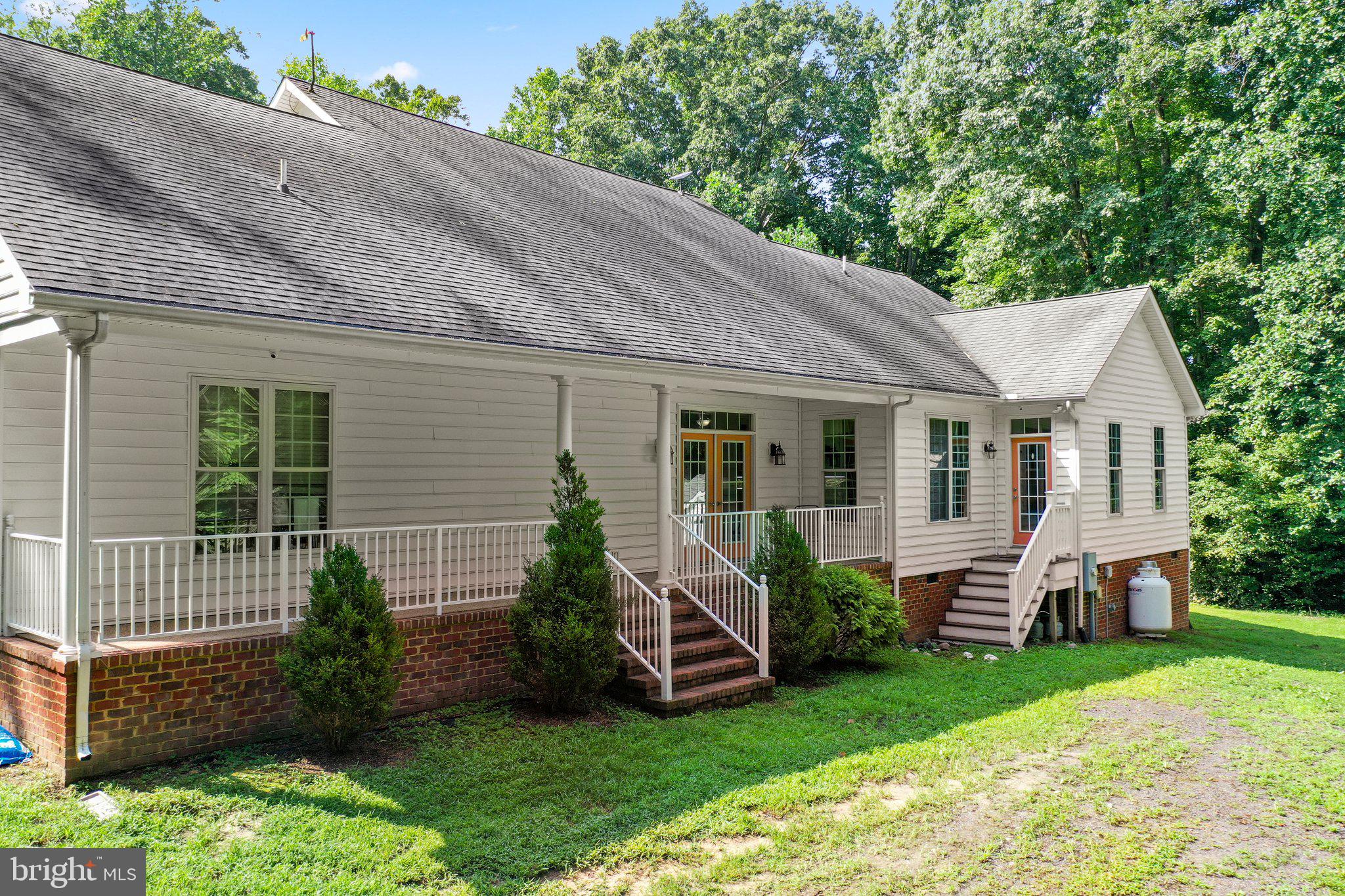 NEWLAND - Residential