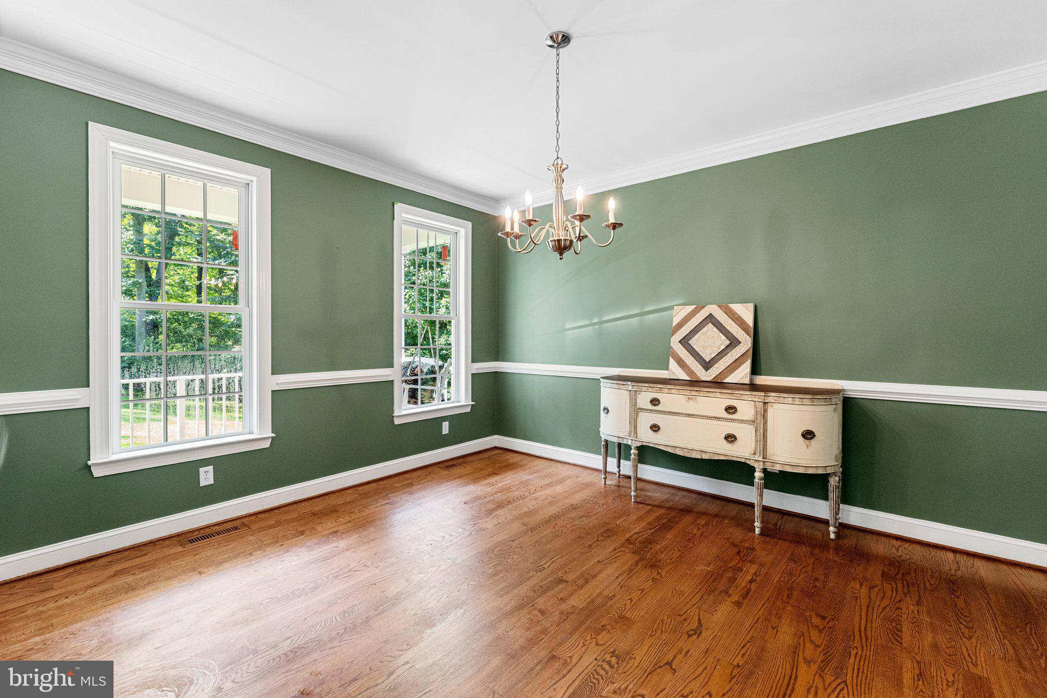 NEWLAND - Residential