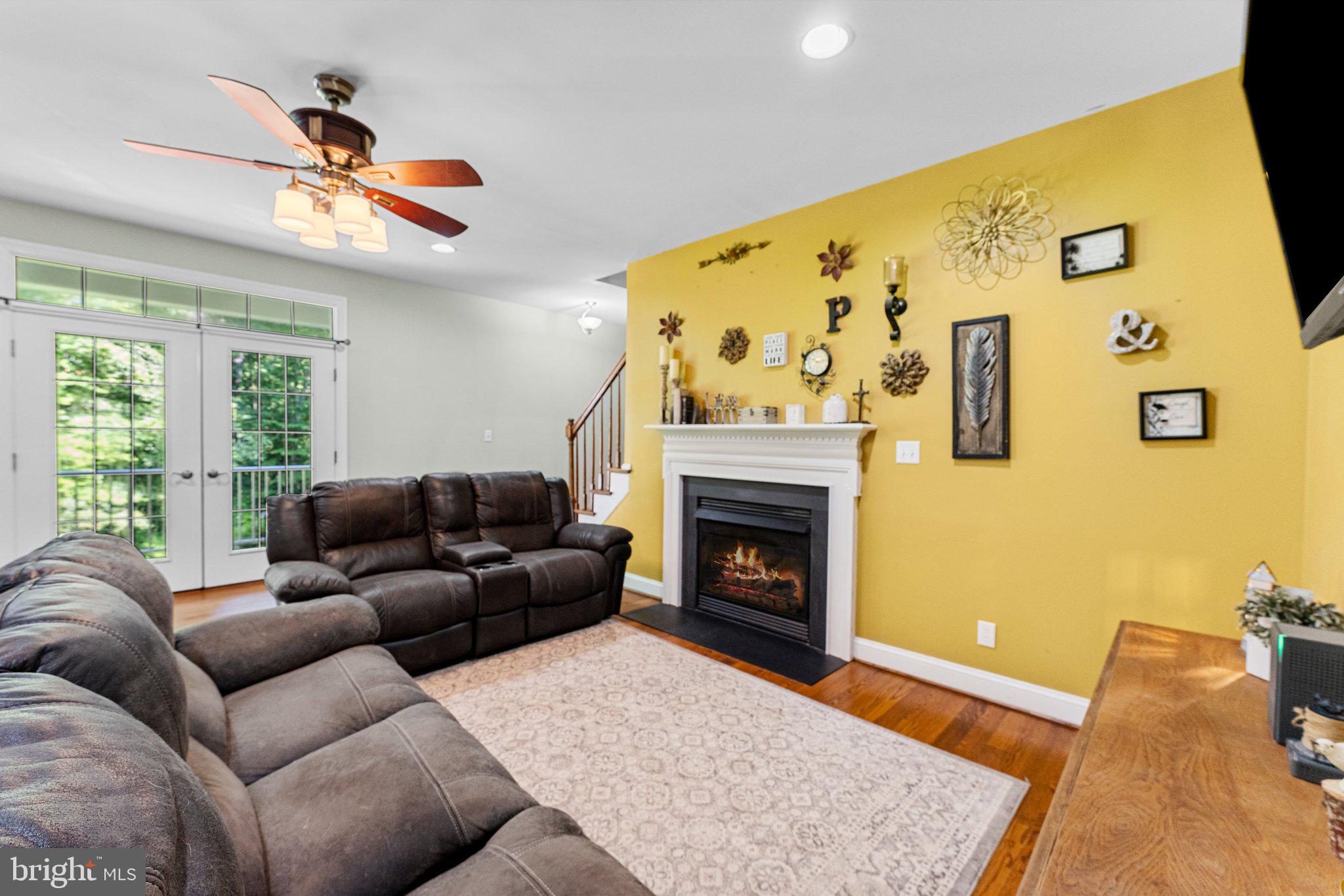 NEWLAND - Residential