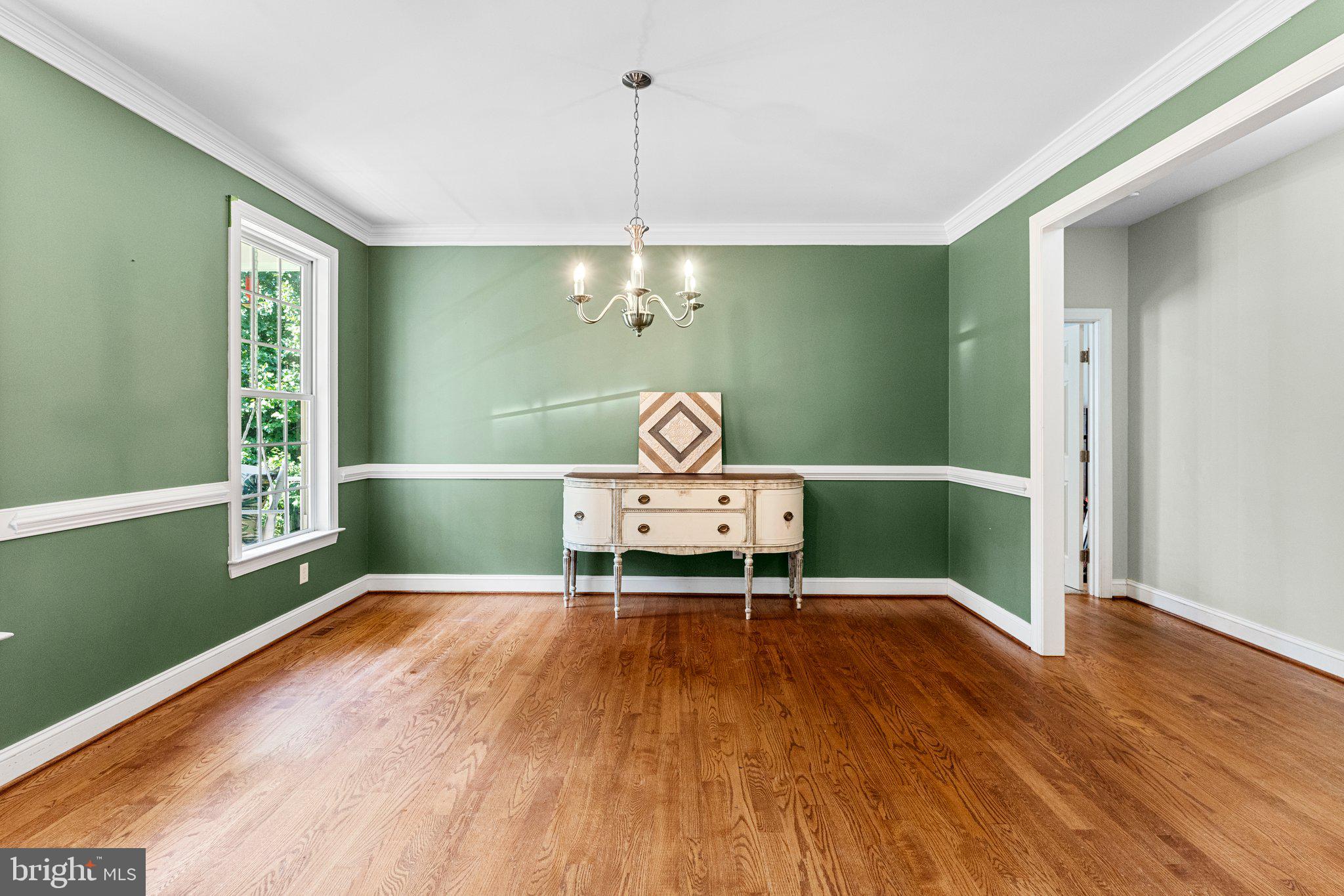 NEWLAND - Residential