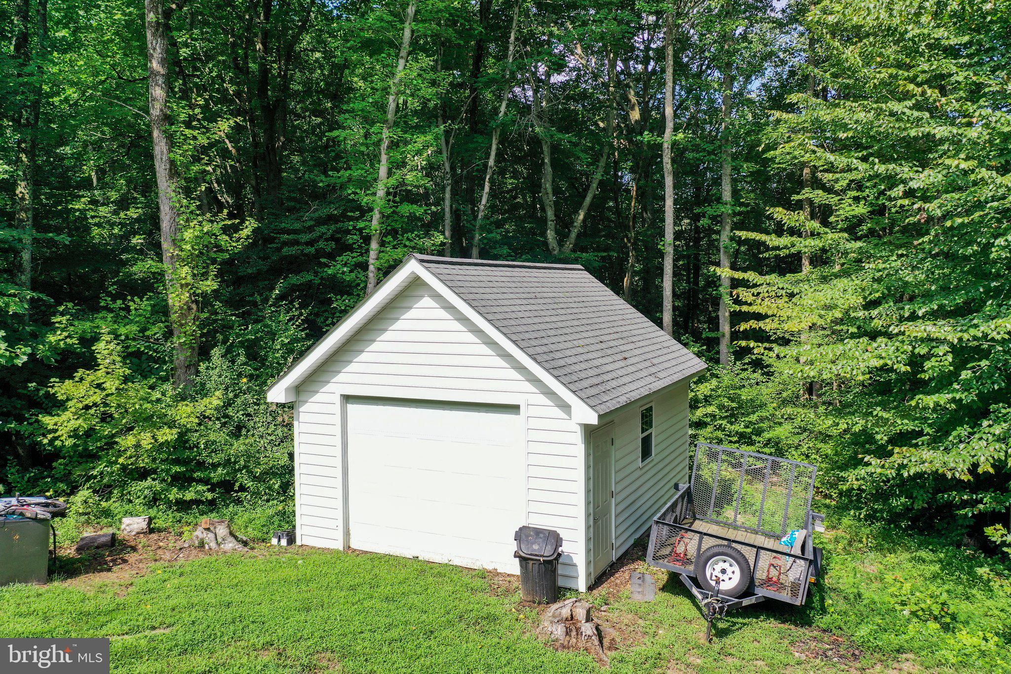 NEWLAND - Residential