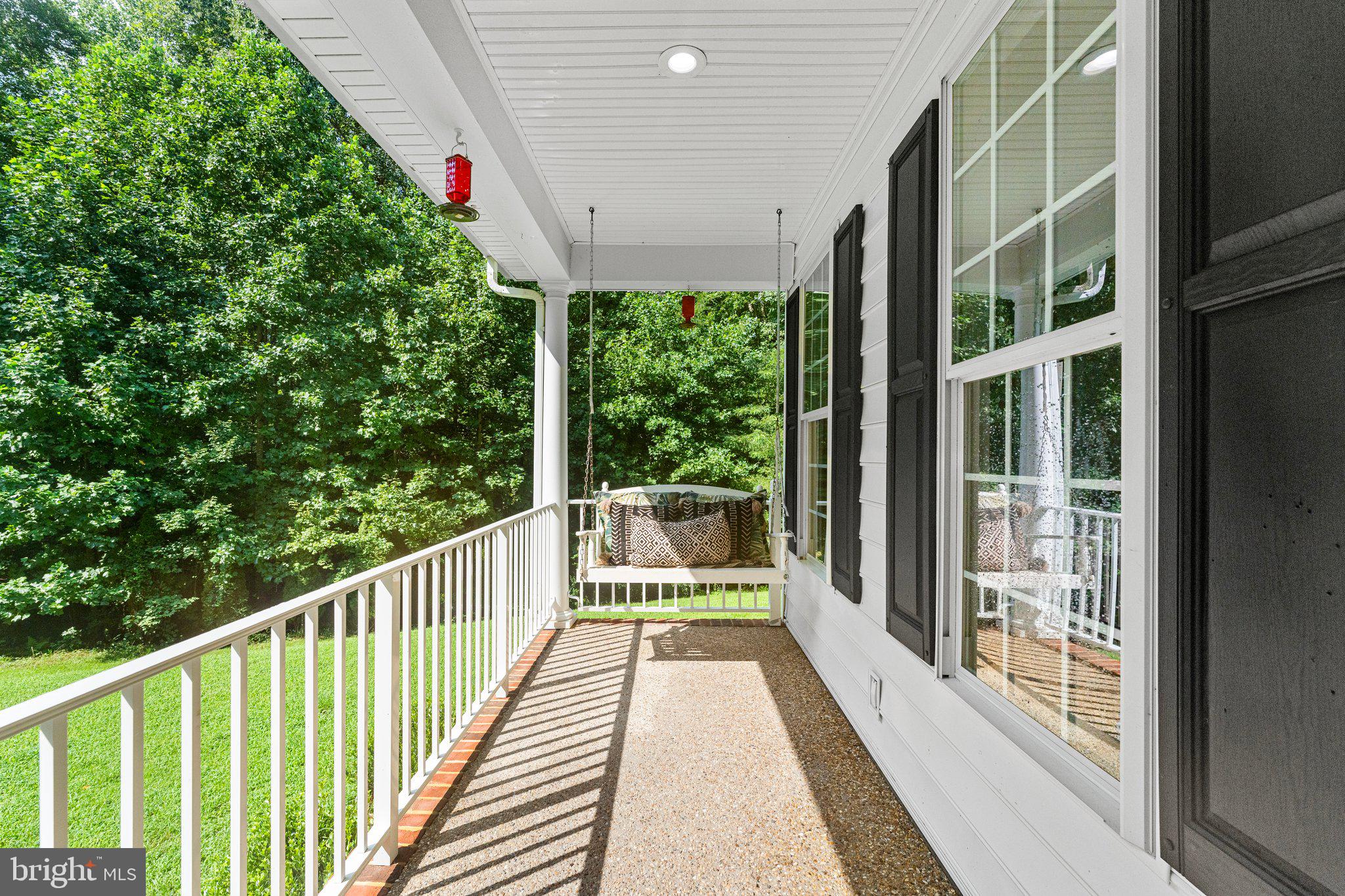 NEWLAND - Residential