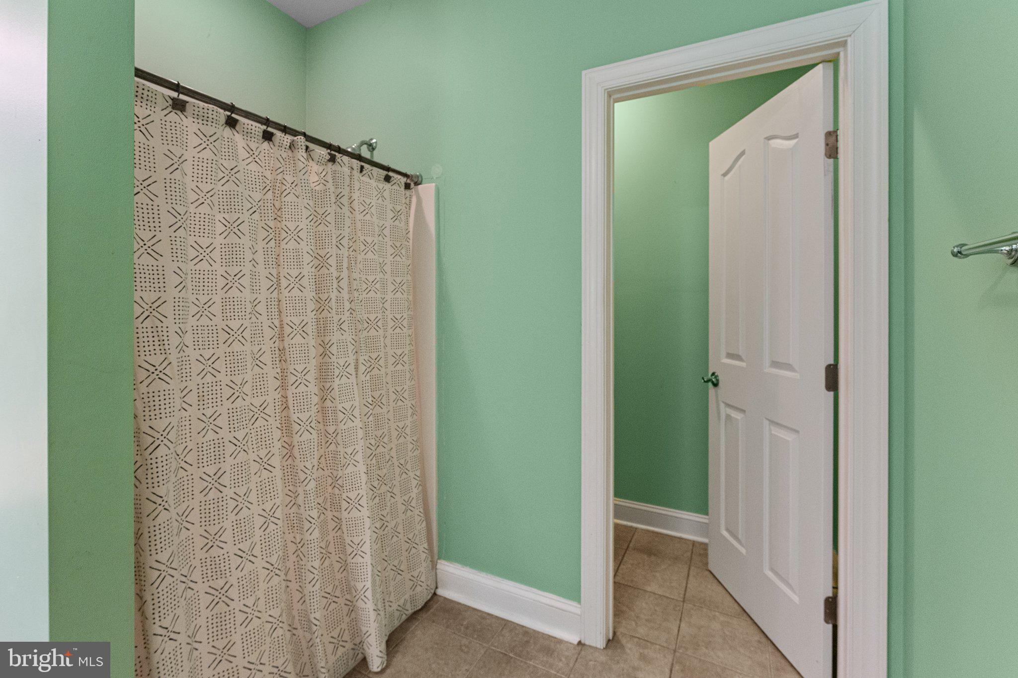 NEWLAND - Residential