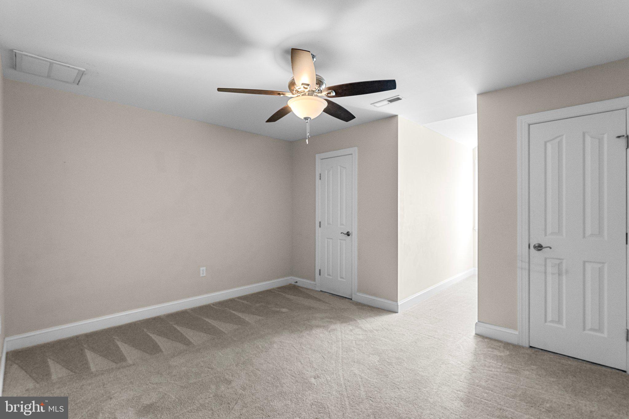 NEWLAND - Residential