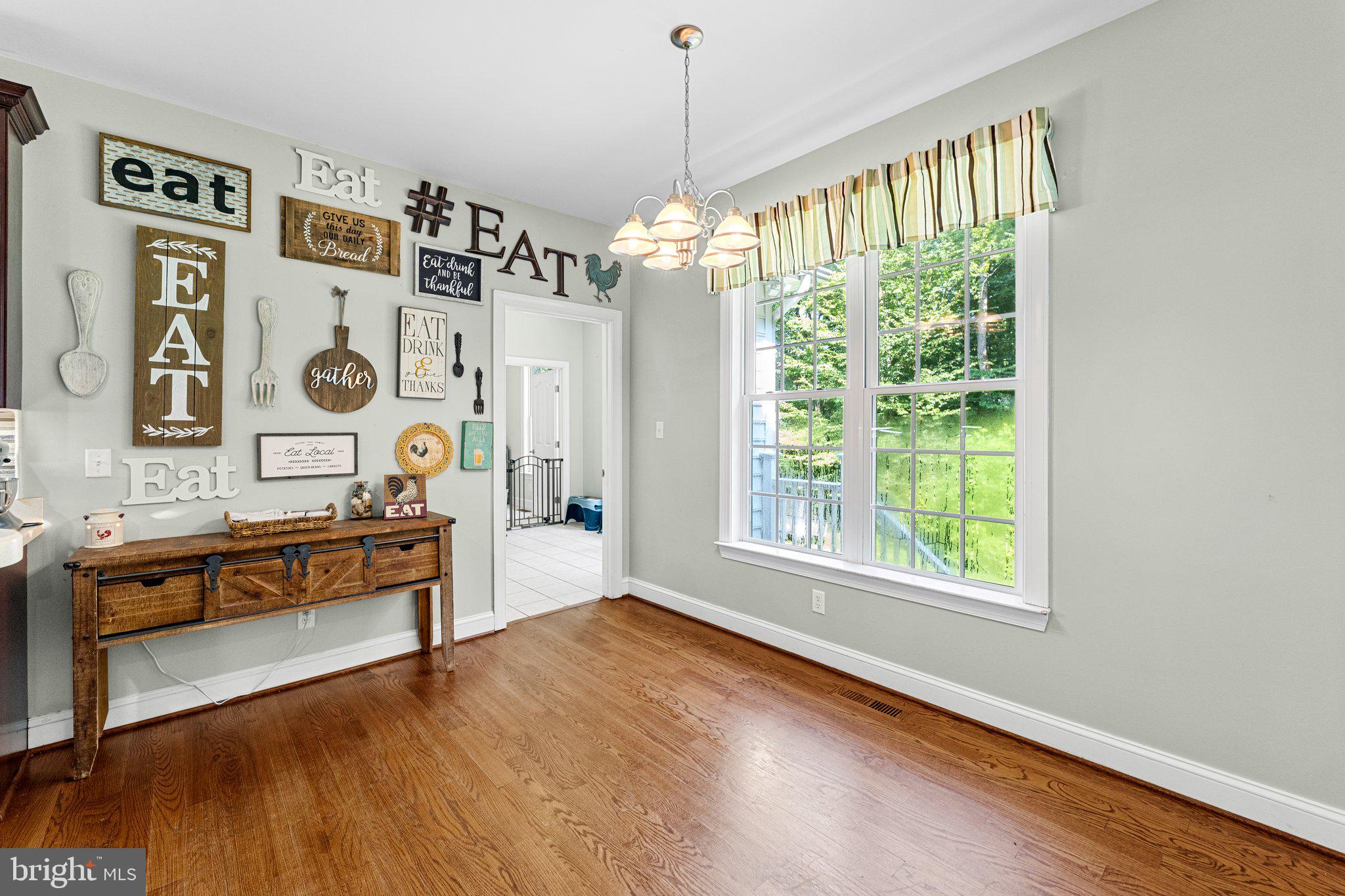 NEWLAND - Residential