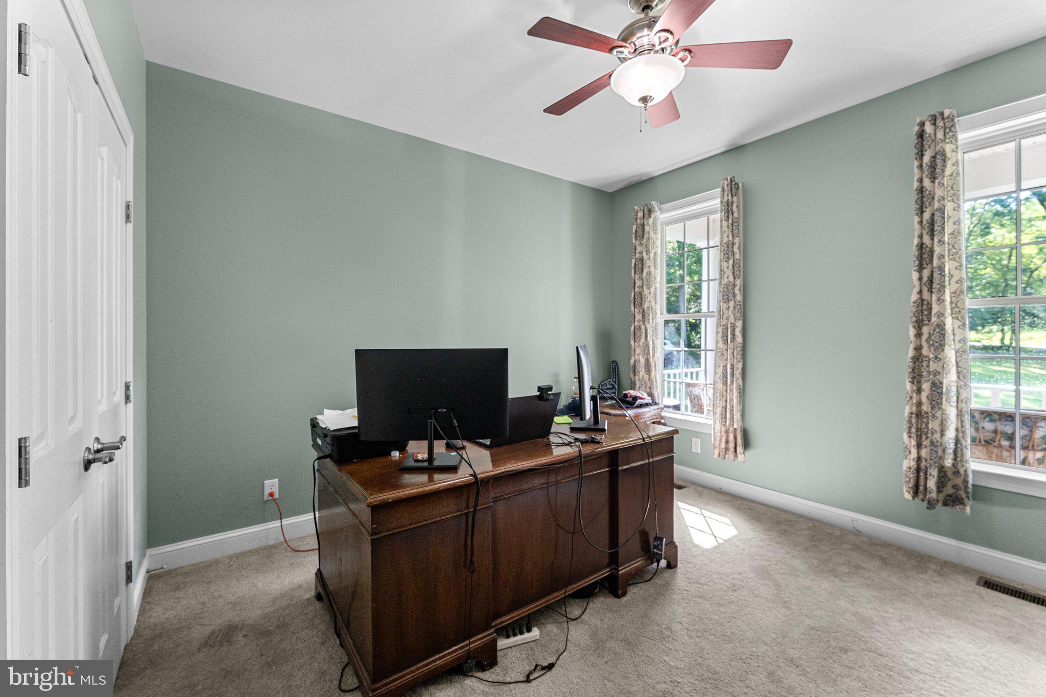 NEWLAND - Residential