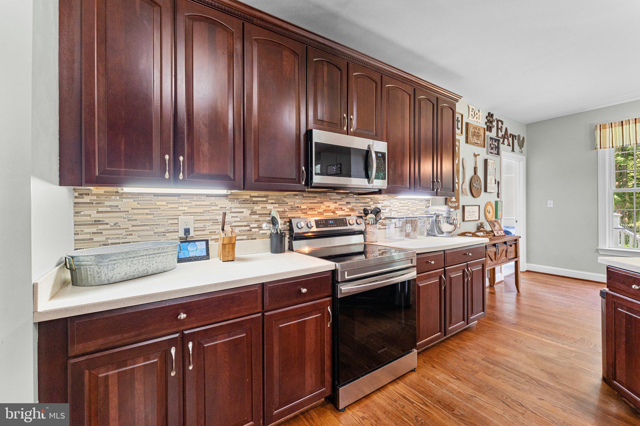 NEWLAND - Residential