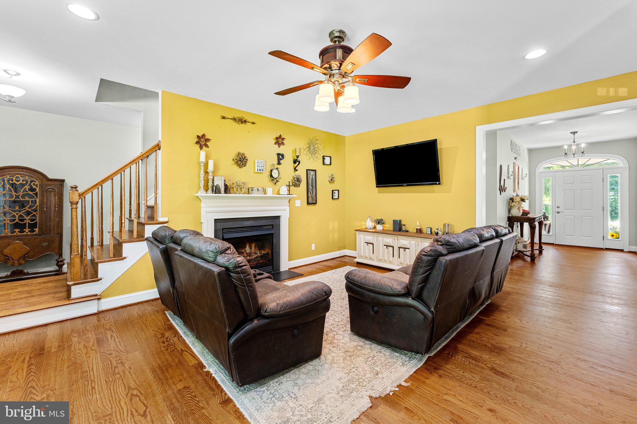 NEWLAND - Residential