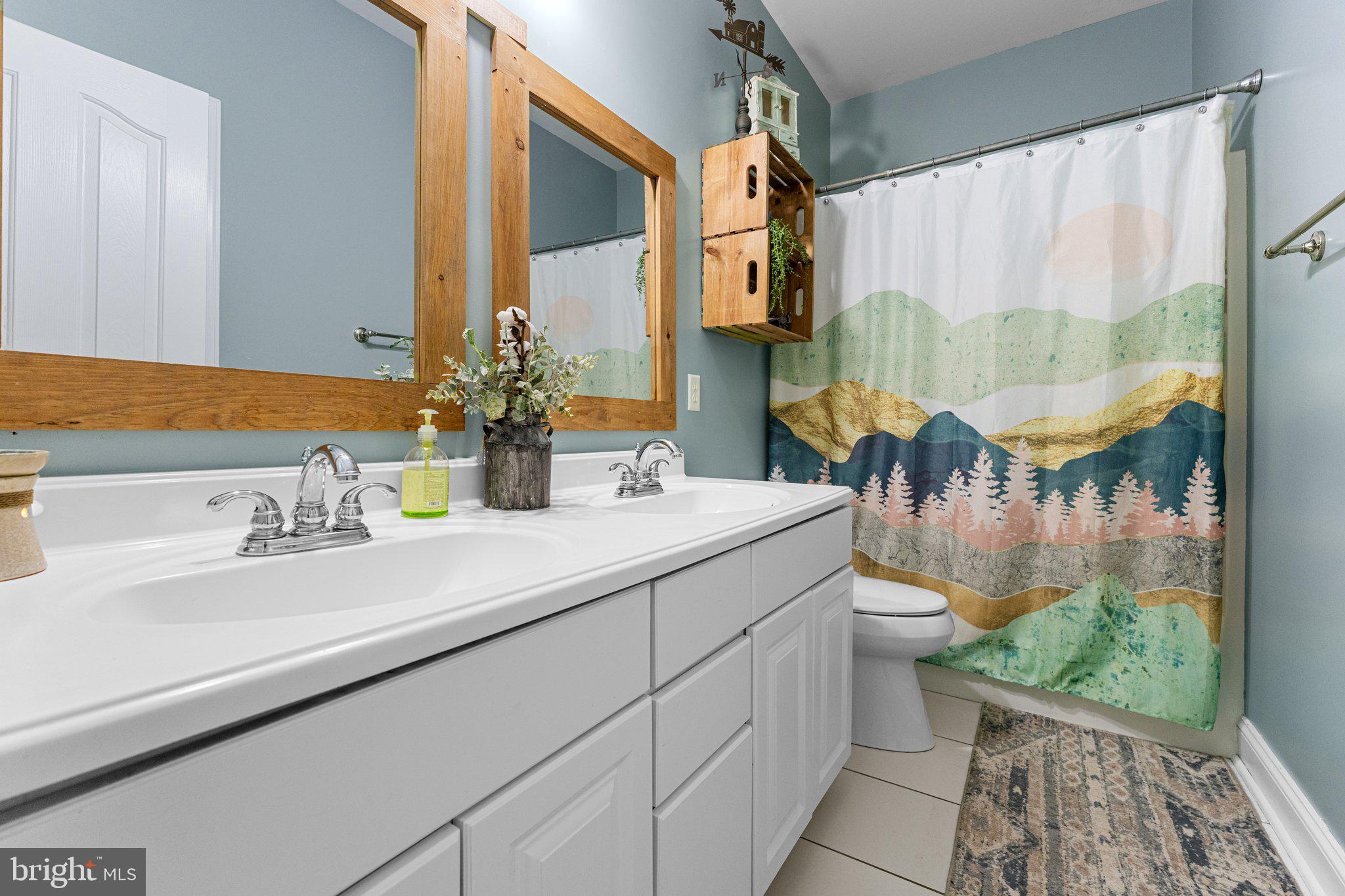 NEWLAND - Residential