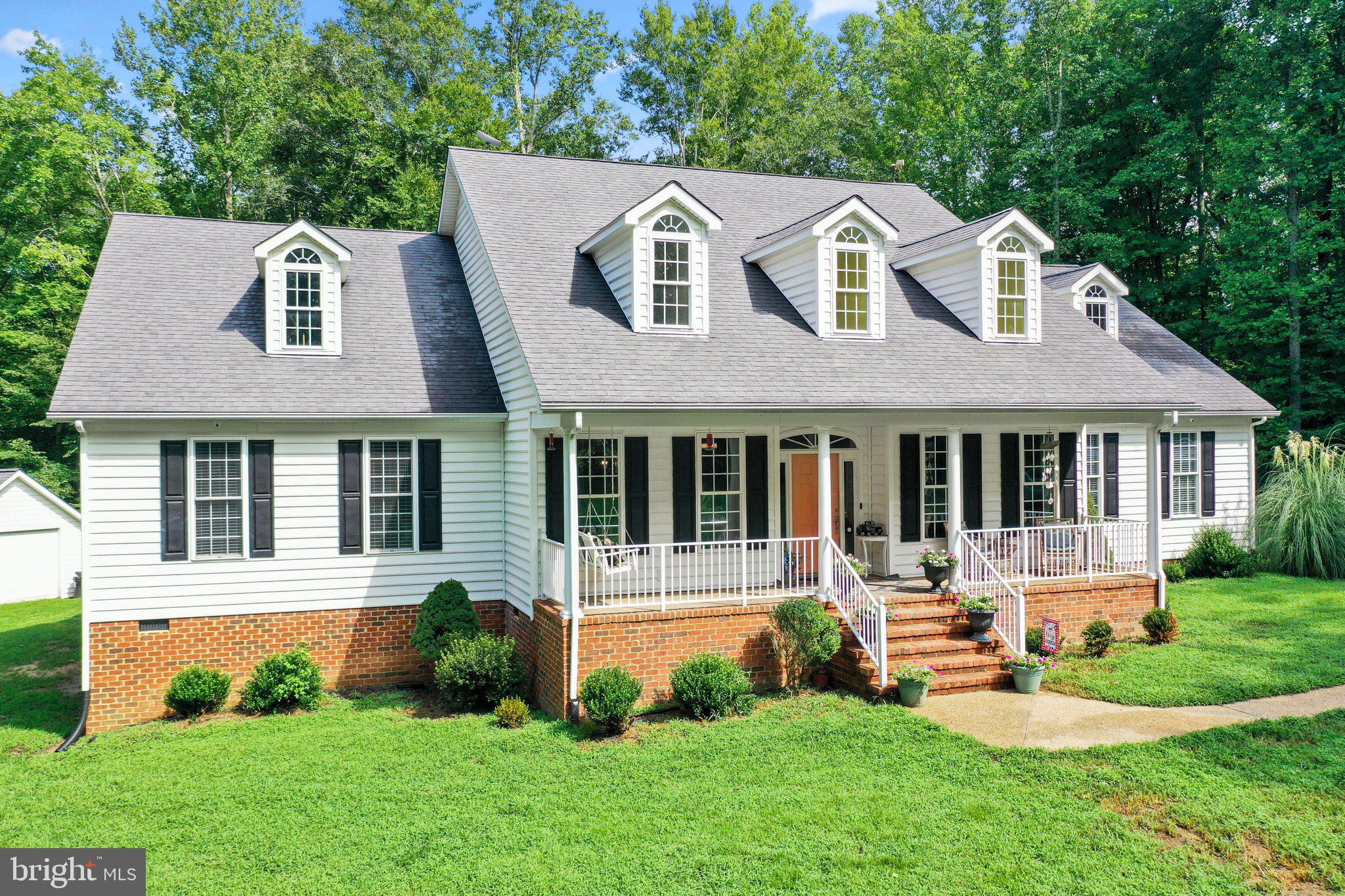 NEWLAND - Residential