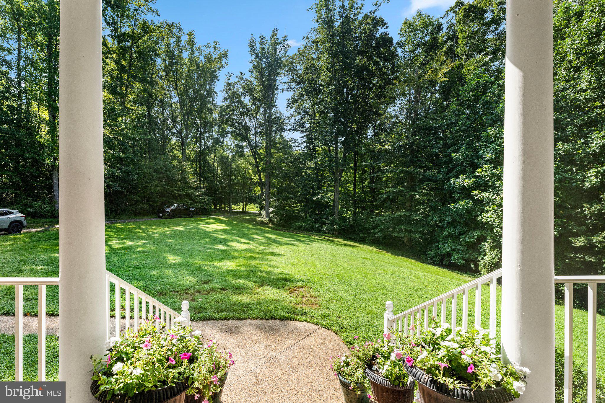 NEWLAND - Residential