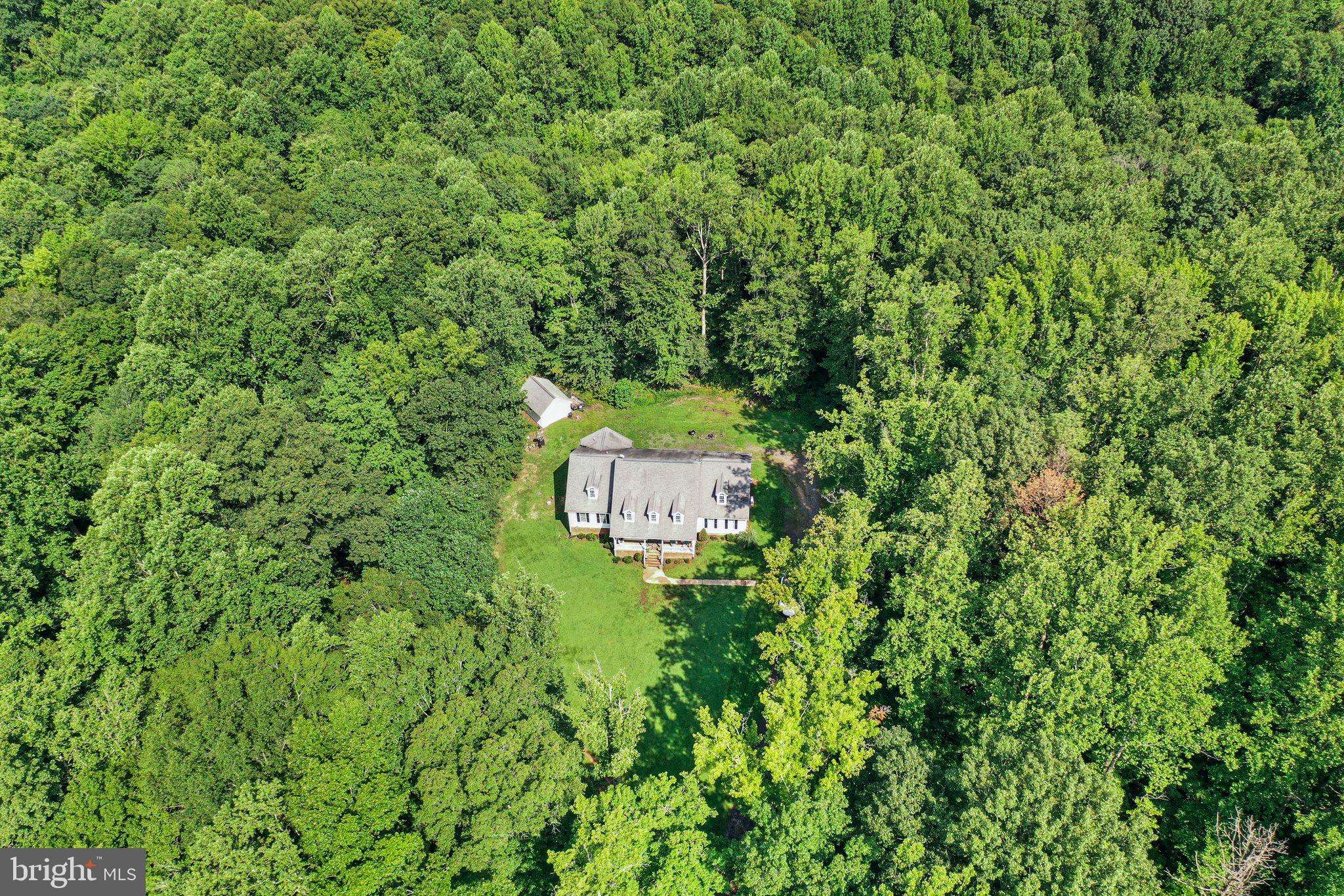 NEWLAND - Residential