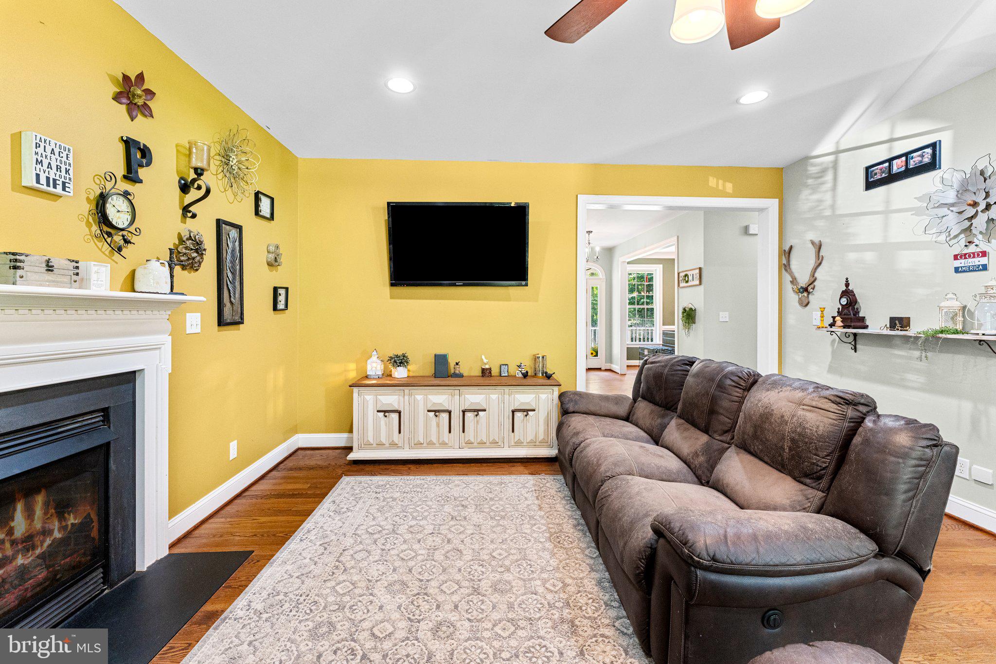 NEWLAND - Residential