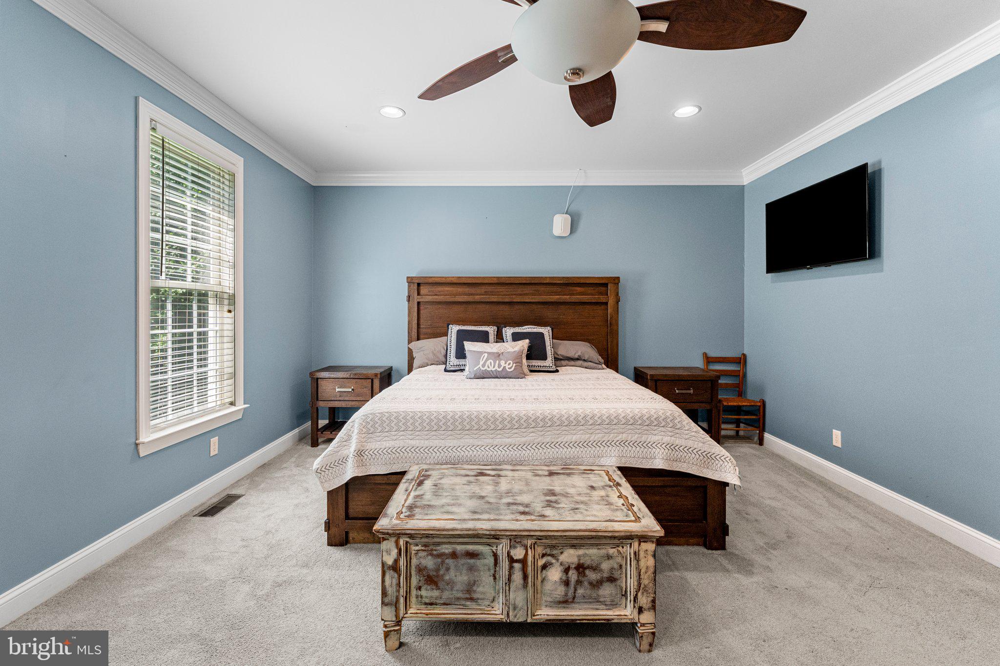 NEWLAND - Residential