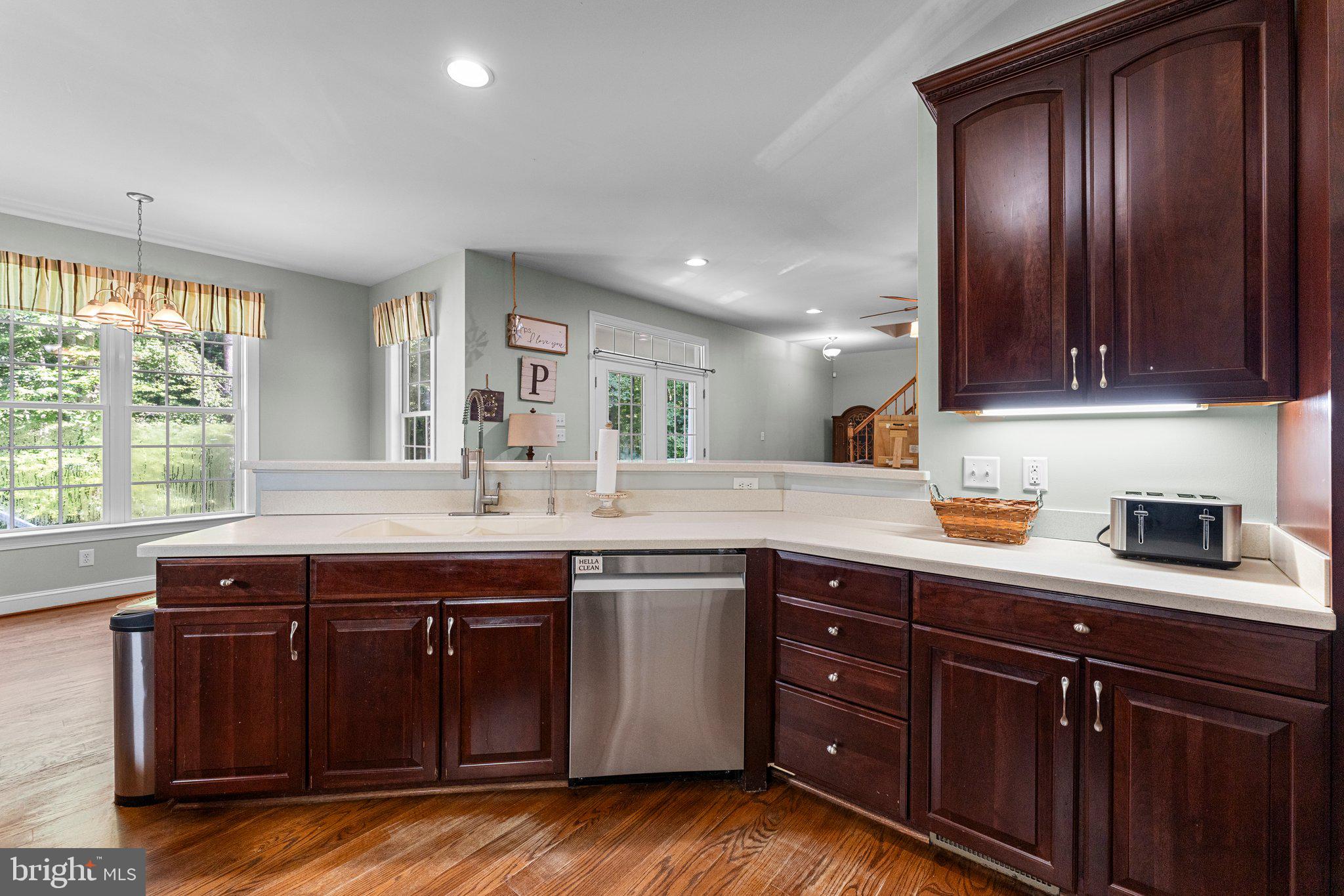 NEWLAND - Residential