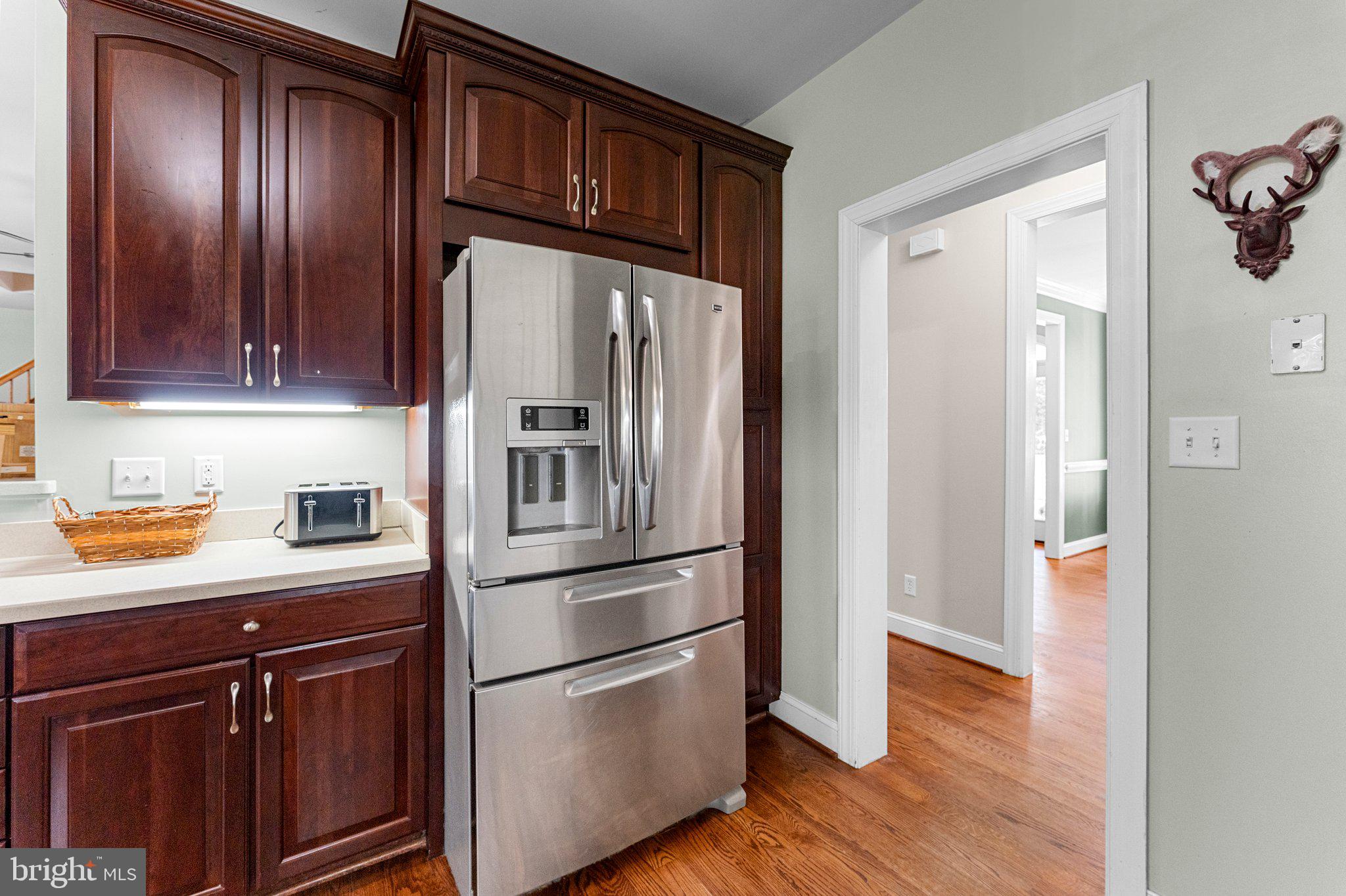 NEWLAND - Residential