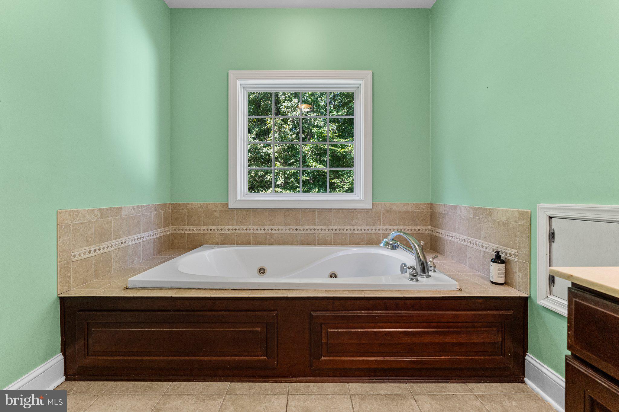 NEWLAND - Residential