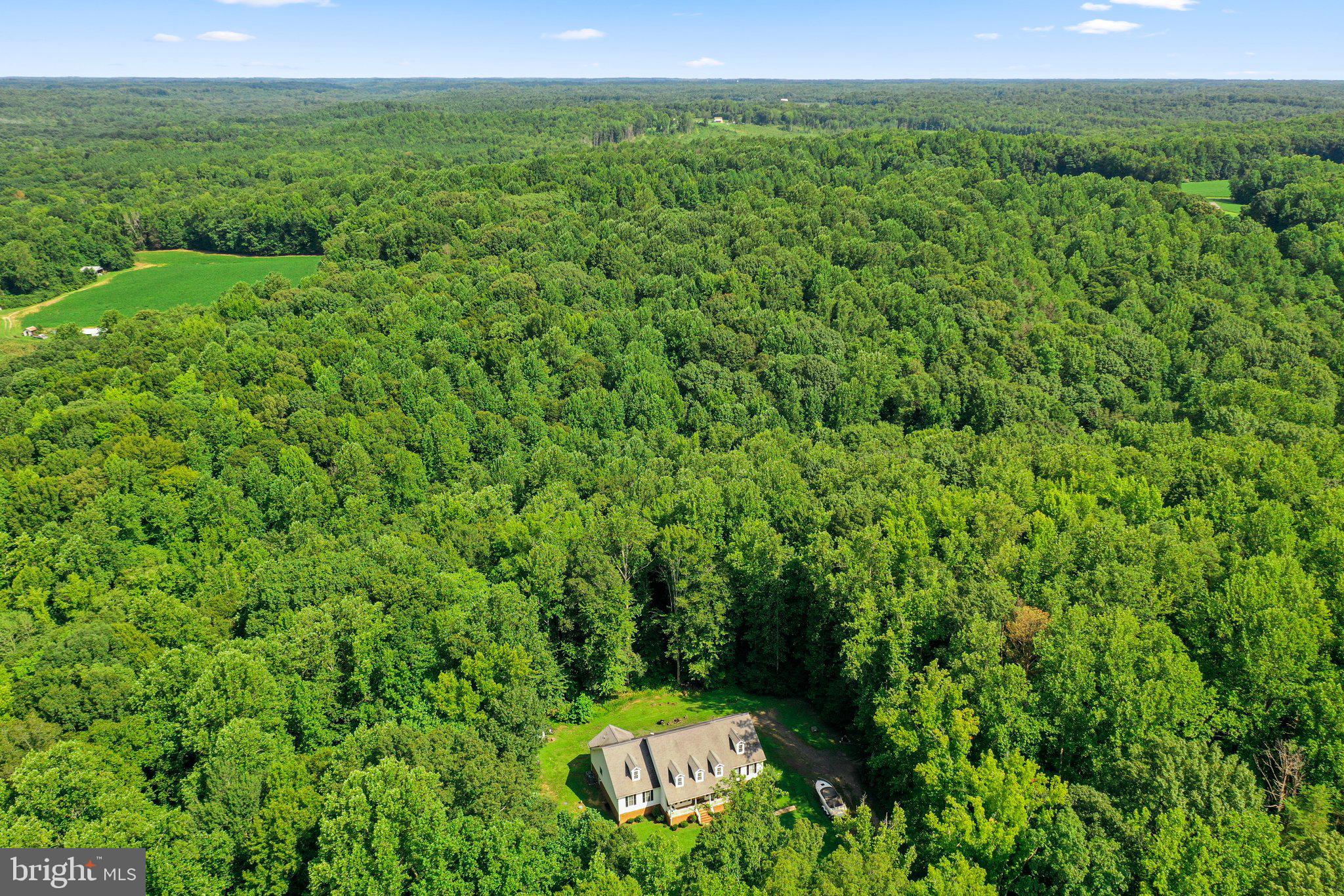 NEWLAND - Residential