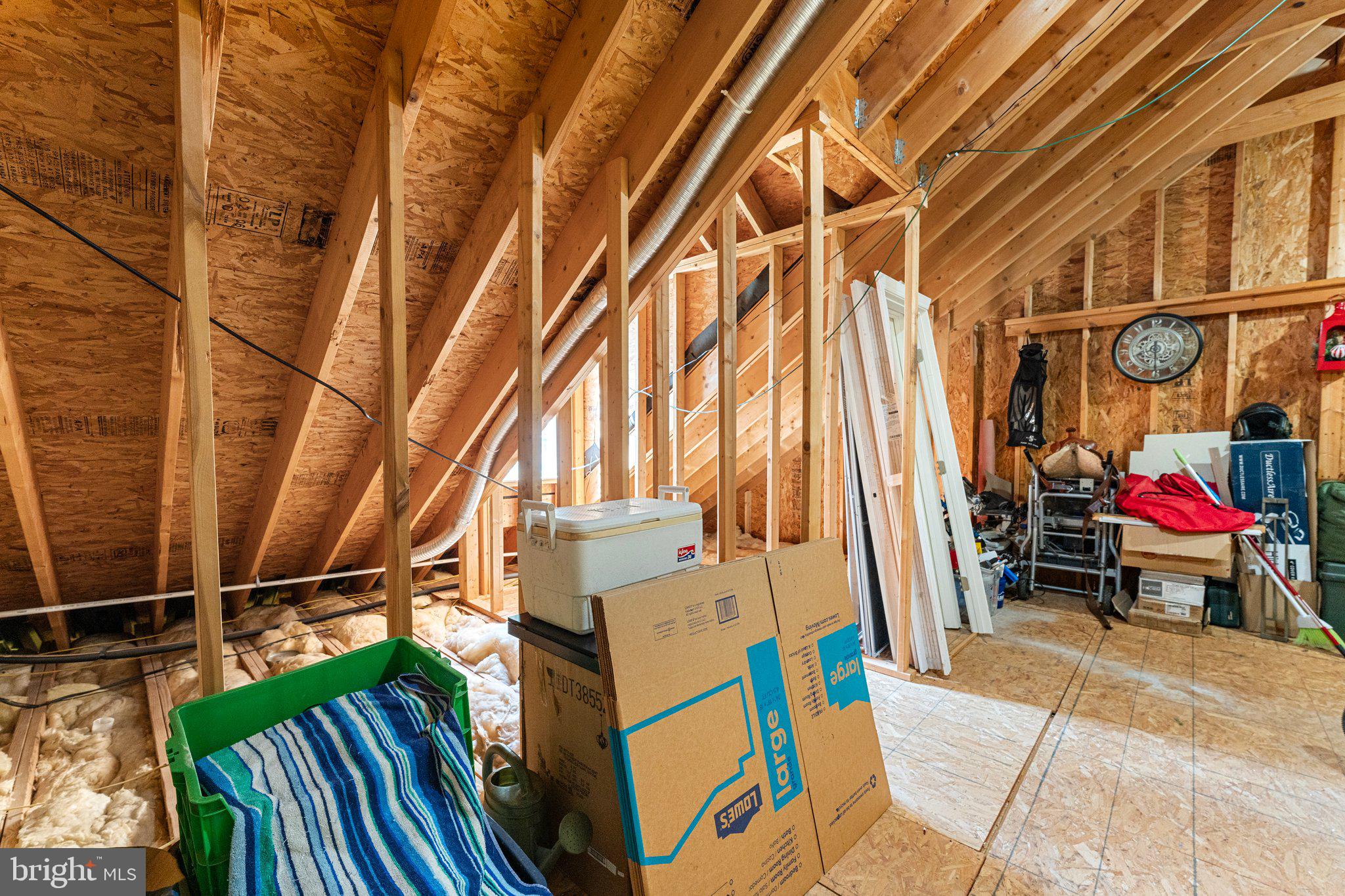 NEWLAND - Residential