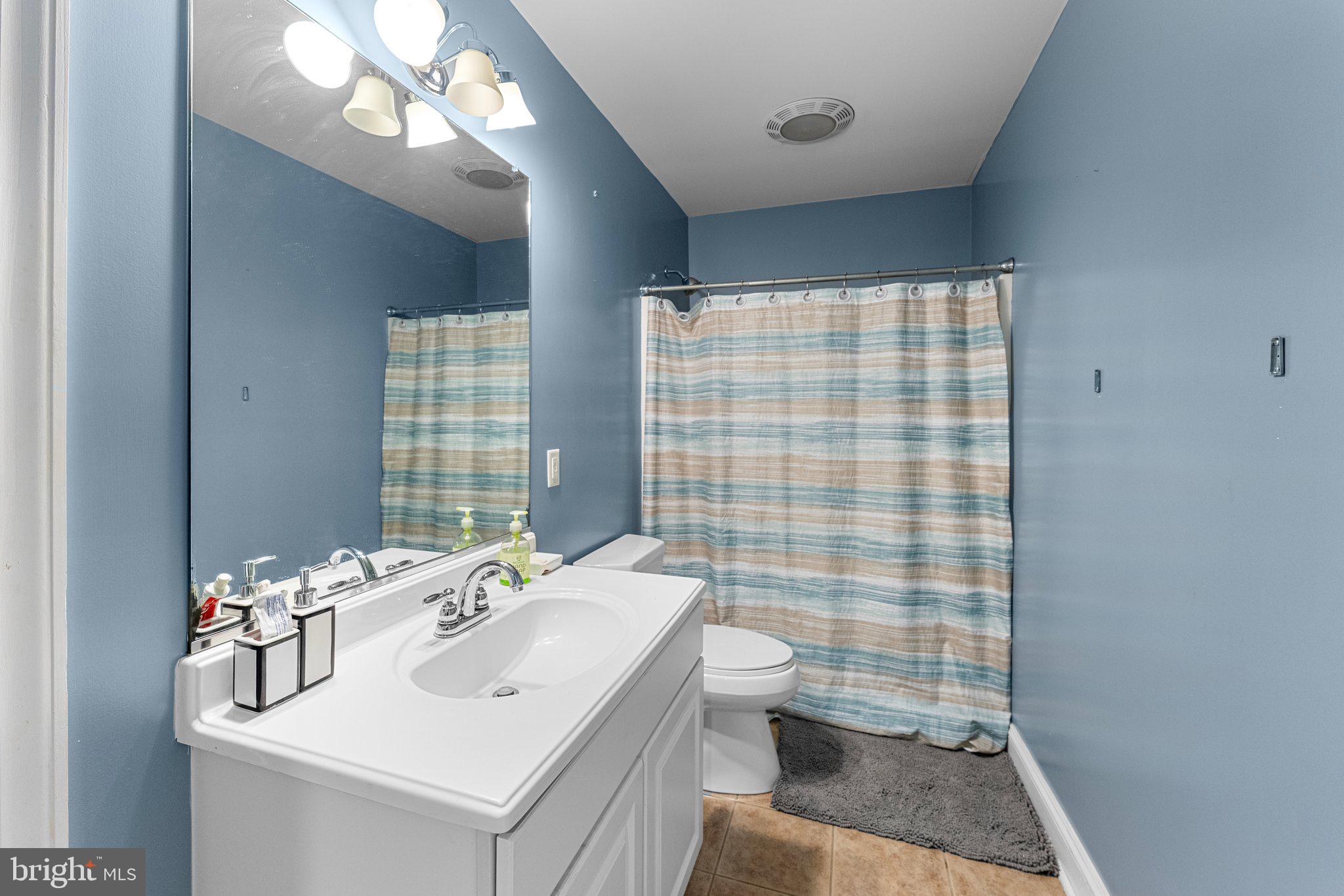 NEWLAND - Residential