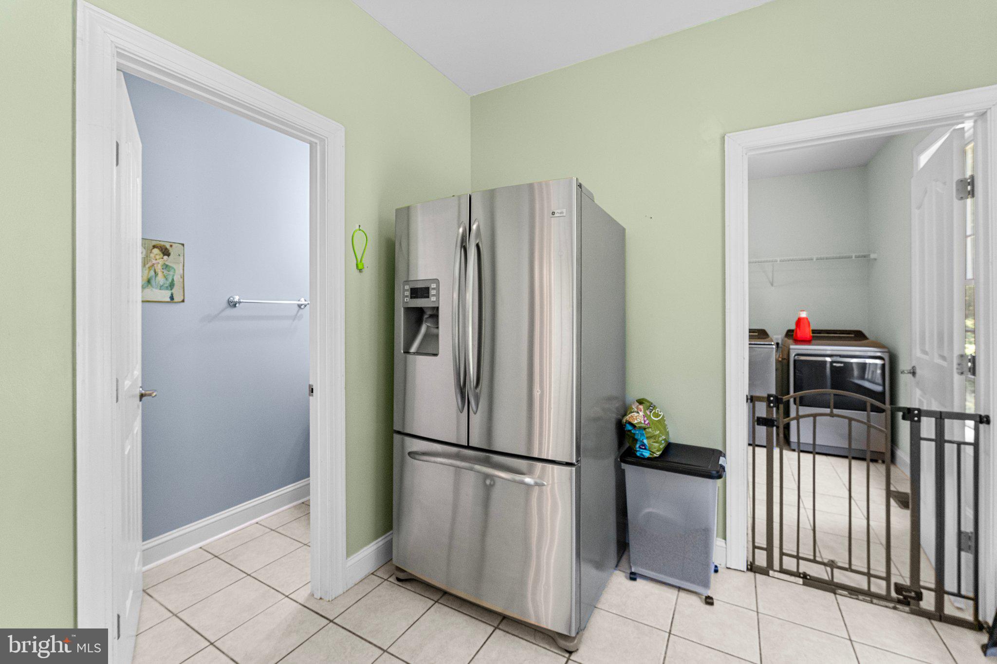 NEWLAND - Residential