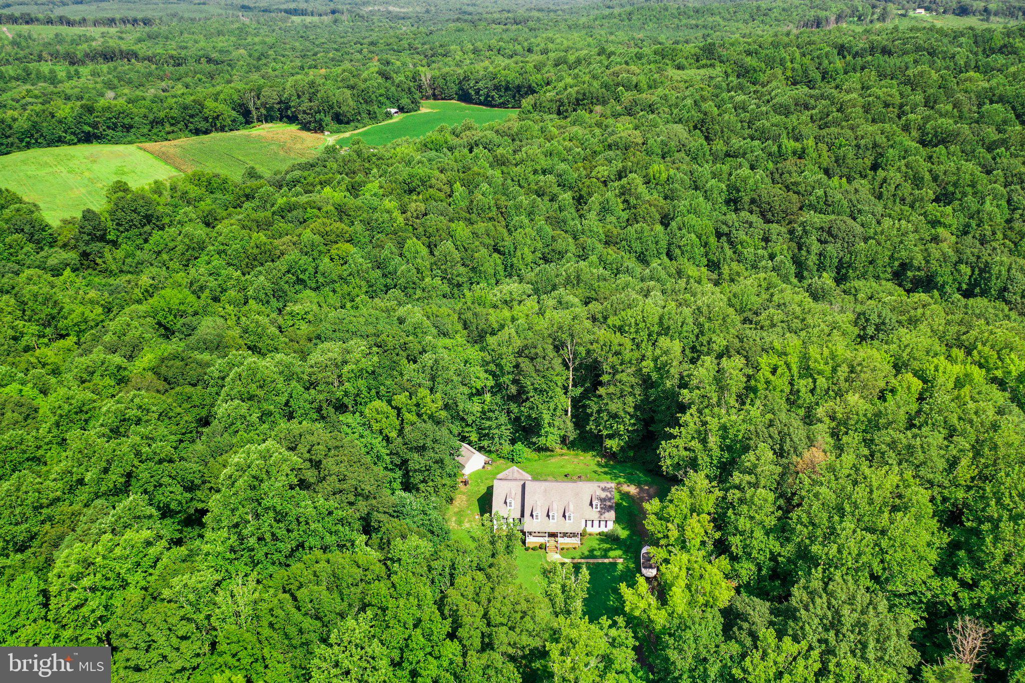 NEWLAND - Residential