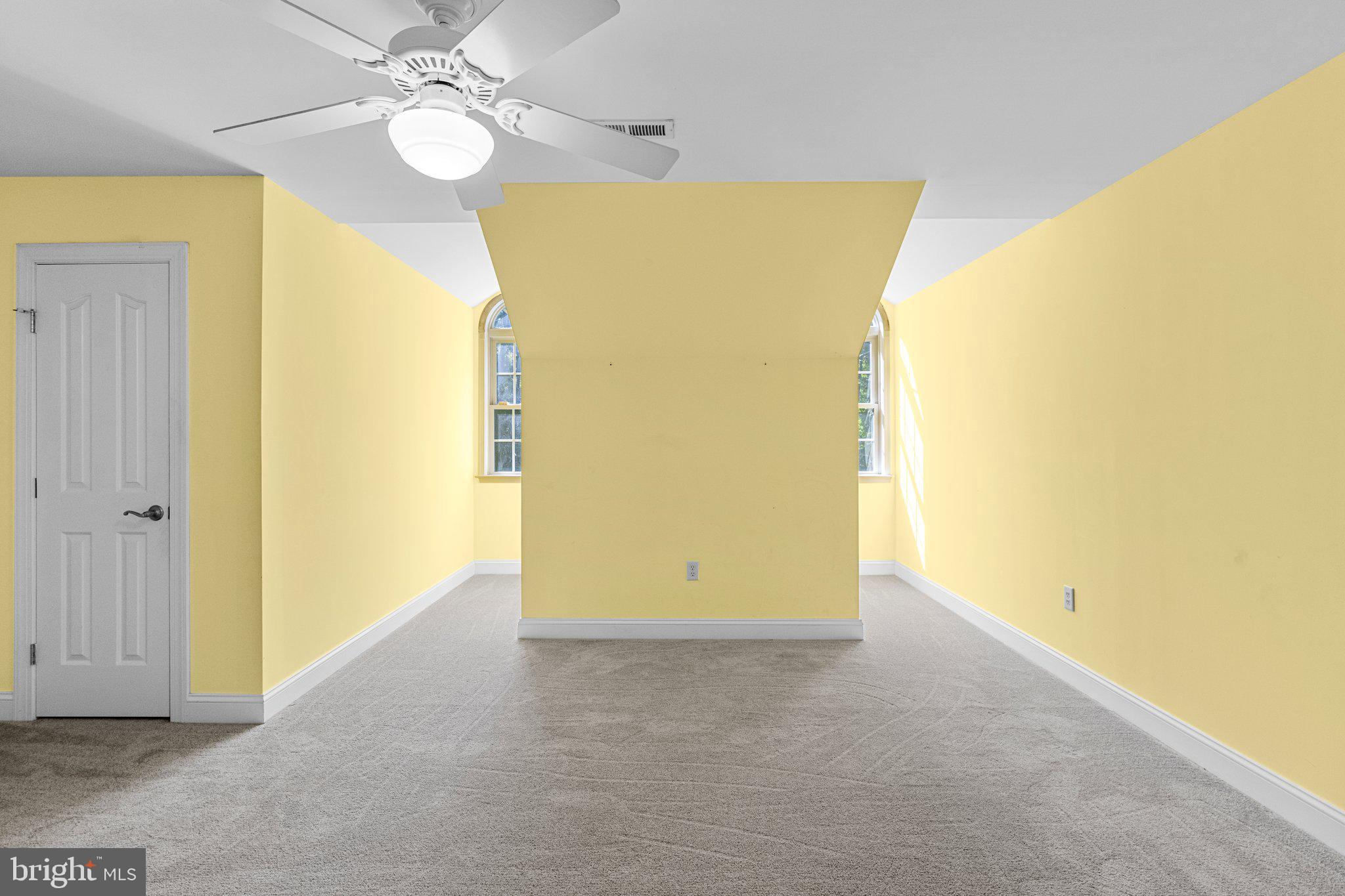 NEWLAND - Residential