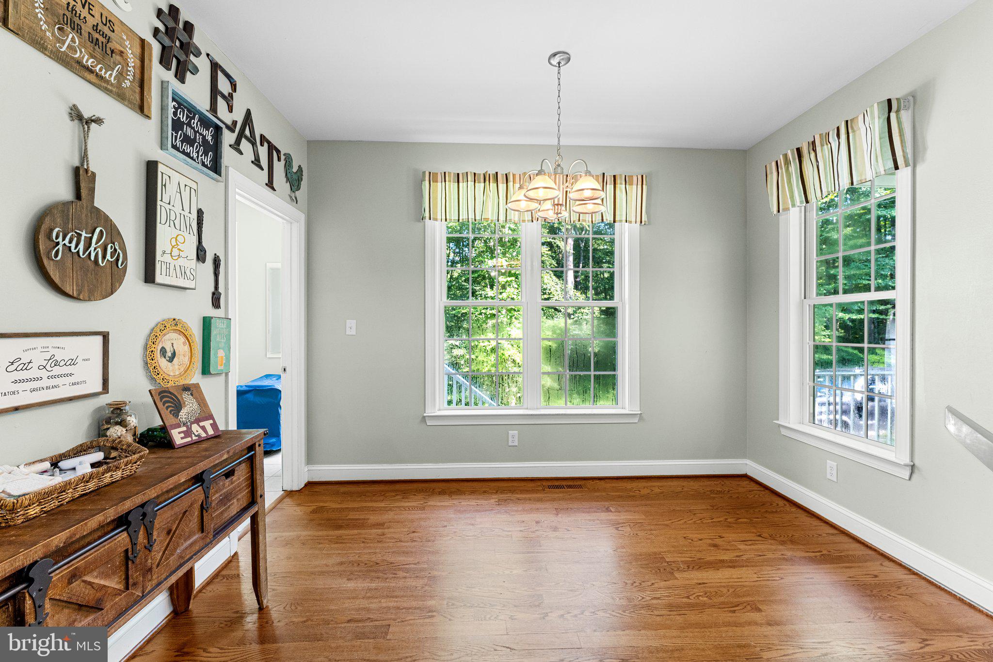 NEWLAND - Residential